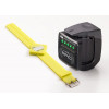 RFID TAG WITTY CELLULE PHOTO | Mtraining