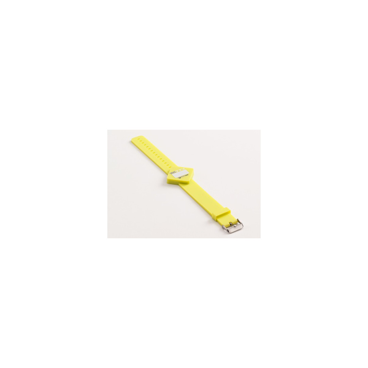 RFID TAG WITTY CELLULE PHOTO | Mtraining