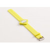 RFID TAG WITTY CELLULE PHOTO | Mtraining