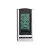 Station meteo digitale classique | Mtraining