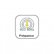 Station meteo digitale classique | Mtraining