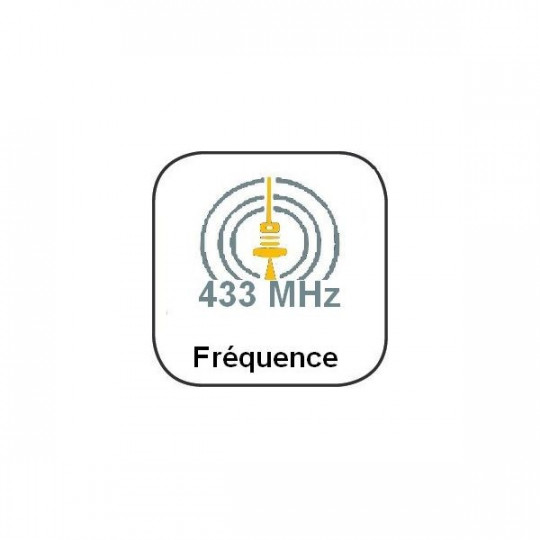 Station meteo digitale classique | Mtraining