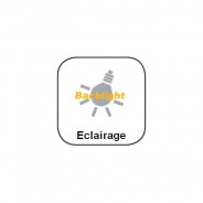 Station meteo digitale classique | Mtraining