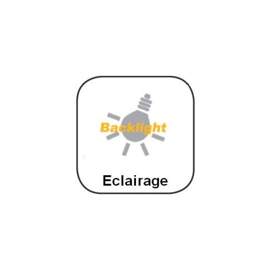 Station meteo digitale classique | Mtraining