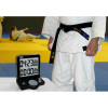 Compteur de table - 2 decompteurs - Horloge - Double af | Mtraining