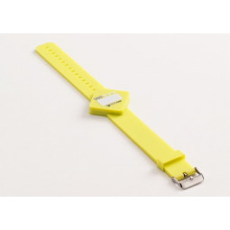 RFID TAG WITTY CELLULE PHOTO