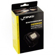 Montre Natation FINIS SWIMSENSE RECONDITIONNE | Mtraining