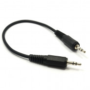 cable Witty double cellule | Mtraining