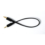 cable Witty double cellule | Mtraining