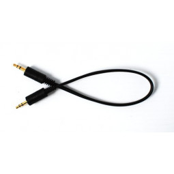 cable Witty double cellule