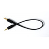 cable Witty double cellule | Mtraining