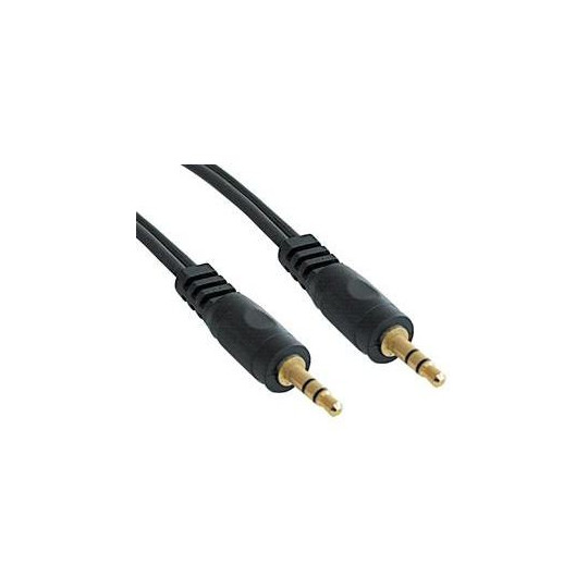 cable Witty double cellule | Mtraining
