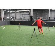 WittySem 1 | Mtraining