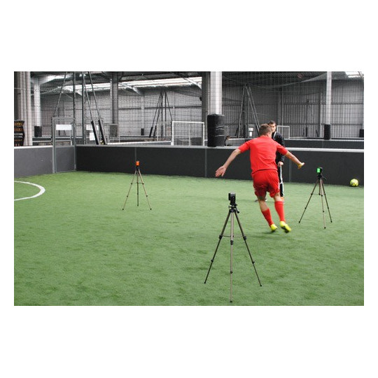 WittySem 1 | Mtraining