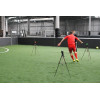 WittySem 1 | Mtraining