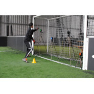 WittySem 1 | Mtraining