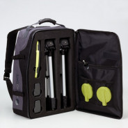 Kit Witty Pro 2 cellules + Witty SEM | Mtraining