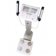 Analyseur corporel Tanita 780 avec colonne 