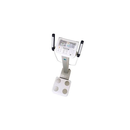 Analyseur corporel Tanita 780 avec colonne 
