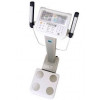 Analyseur corporel Tanita 780 avec colonne 