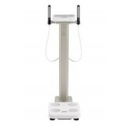 Analyseur corporel Tanita 780 avec colonne 