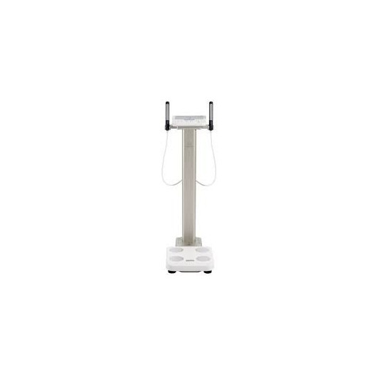Analyseur corporel Tanita 780 avec colonne 