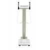 Analyseur corporel Tanita 780 avec colonne 