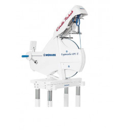 Monark 891W | Mtraining