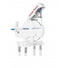 Monark 891W | Mtraining