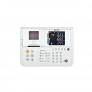 Tanita DC 430 MA S (sans colonne) | Mtraining