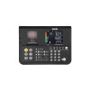 Tanita DC 360 S | Mtraining