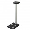 Tanita DC 360 P (avec colonne) | Mtraining