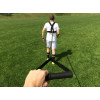 sprint resistance | Mtraining