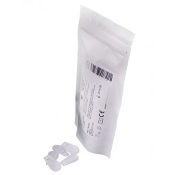 DiaSpect Hemoglobin Cuvettes, 100 pièces