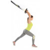 Kit entrainement de suspension | Mtraining