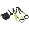 Kit entrainement de suspension | Mtraining