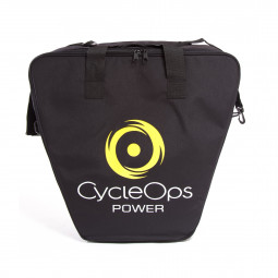 Sac de transport home trainer