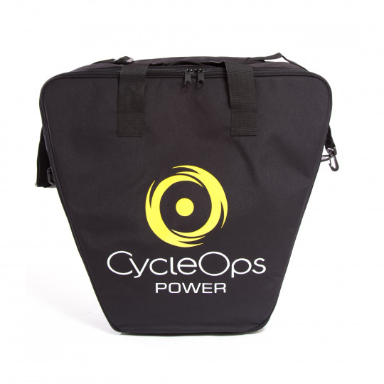 Sac de transport home trainer