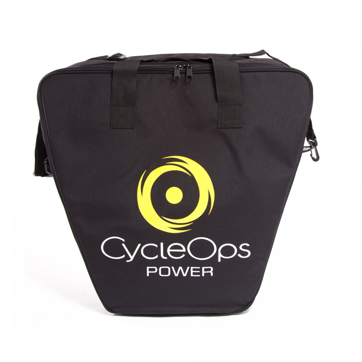 Sac de transport home trainer