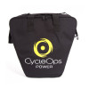 Sac de transport home trainer