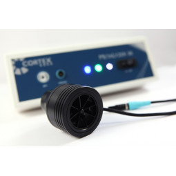 cortex metamax metalyzer VO2 PORTABLE