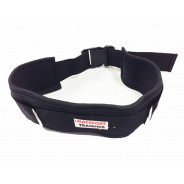 Ceinture de traction Confort