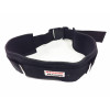 Ceinture de traction Confort