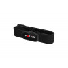 Ceinture de fréquence cardiaque Polar H10