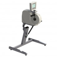 Ergocycle à bras TM Cardio 750