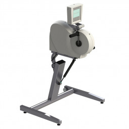 Ergocycle à bras TM Cardio 750