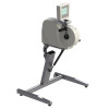 Ergocycle à bras TM Cardio 750