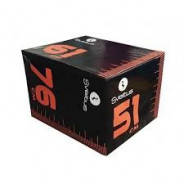 Plyobox 3 en 1