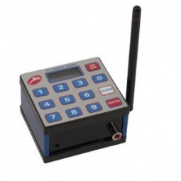 Boitier De Départ Tc-Motion Start