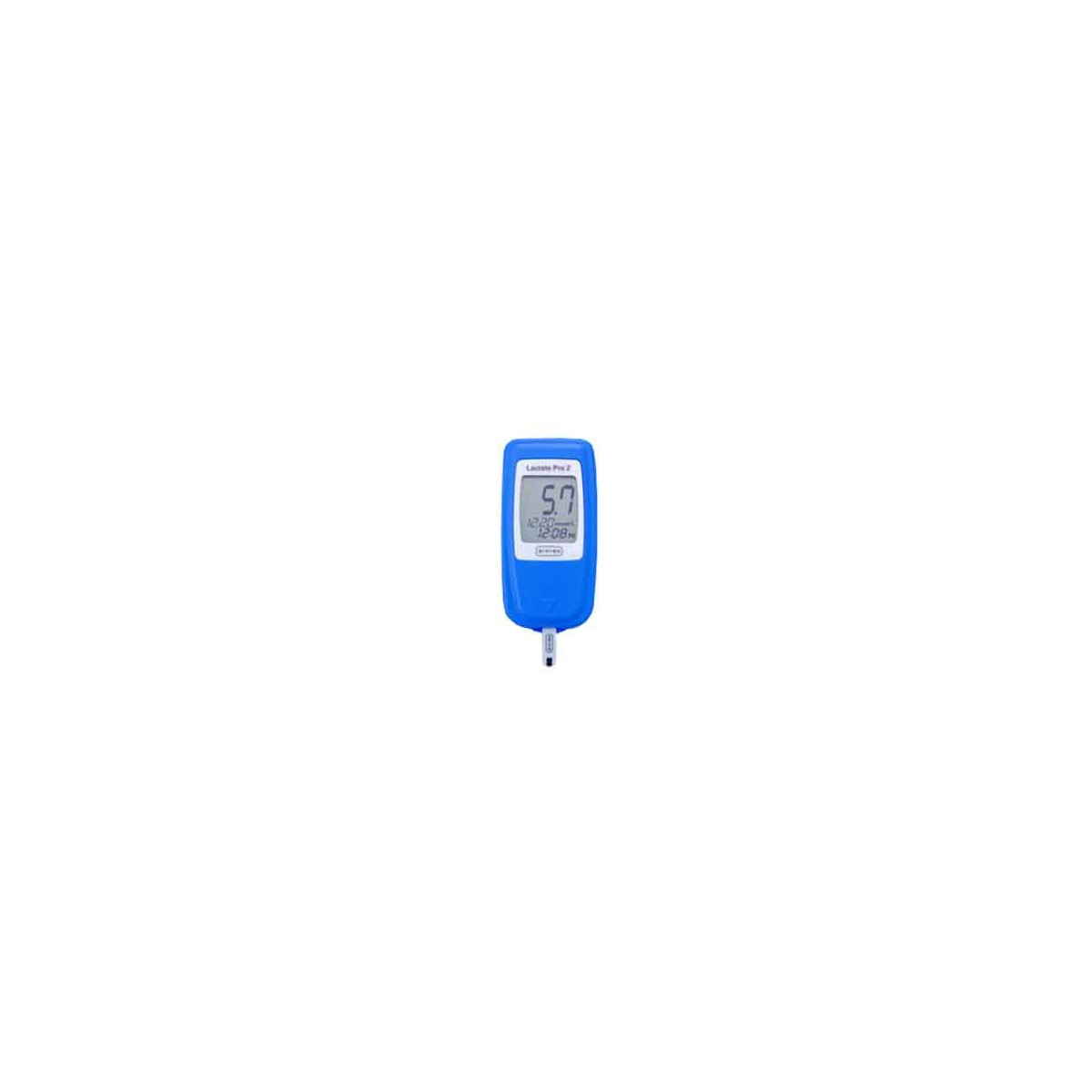 Kit Lactate Pro 2 Sport | Mtraining